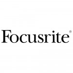 Focusrite